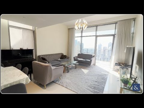Property video thumbnail