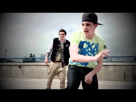 SporMediaTV: Point Guard - It's Over