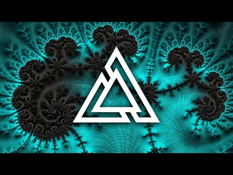 Video thumbnail for Now Or Never (Elodin Remix)