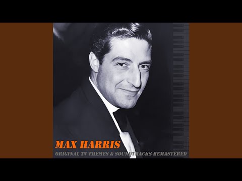 Gurney Slade (2024 Remaster)