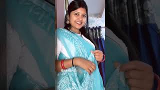 Download lagu Ab Daba Ki #song #rinkujha #songlove #love #lovesong #dance #lovemusic #music #mumbai #love mp3