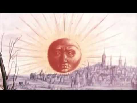 ▪"Alquimia":La Ciencia Secreta 《Documental》