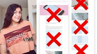 My HOT TAKE take on Product Design case studies