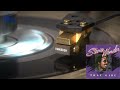 Stevie Wonder - That Girl (original 1981 7" vinyl) 96kHz24bit Captured Audio