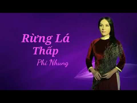 Thể hiện bởi Phi Nhung