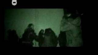 Strength In Numbers video - The Music