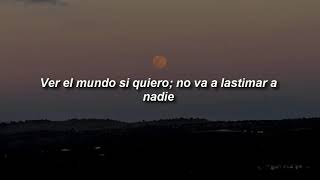 Sir Sly - Fun (Subtitulada)