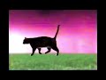 PBS Kids Program Break 2001 WETA 2 Incomplete