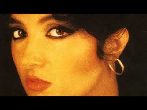 Marcella Bella - Donna più donna