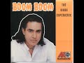 Nazia Hassan Boom Boom 1995 Remix