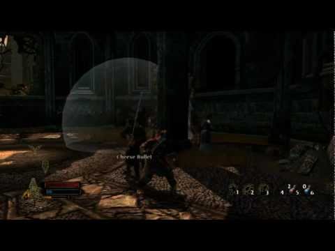 Let's Slay An Troll In War Of the North