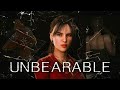Unbearable | Version 1.0 | GamePlay PC