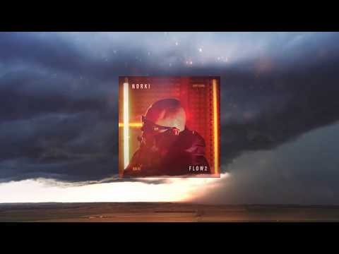 NORKI - FLOW 2