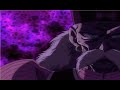 DBZ Kai Opening Android Saga Rescore
