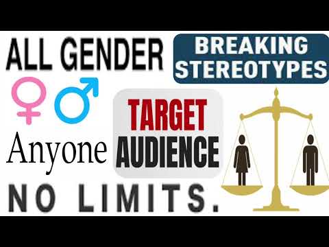 JIMENA GUTIÉRREZ SANZ, MEDIA STUDIES, CCR Q2