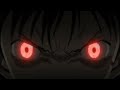 Evangelion Rebirth Trailer (FAN MADE)