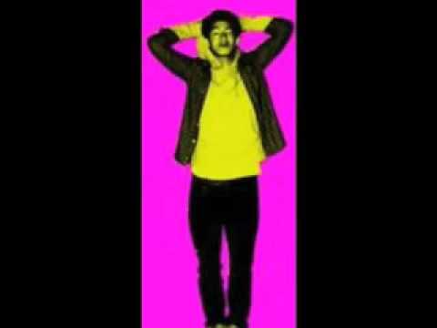 Stars (original mix) ft Rizzle Kicks