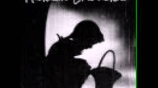 It's Never Ends - Midnight Emotional