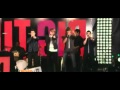 Big time rush - til i forget about you song +download ...