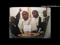 GOODIE MOB Soul Food Album Version 3 56 1995
