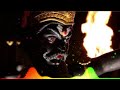 Karuppare Karuppare Varar Ayya Sangili Karuppar Song