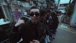 Download lagu FORCEPARKBOIS - Money Talk (feat. ChronicalZ, Fuego & MK) [ ] mp3