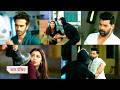 Oh Humnava Tum Dena Saath Mera NEW PROMO 23rd May 2026