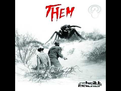 Schrittmacher - Mnmntl