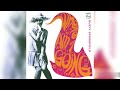 Dusty Springfield - Come Back To Me