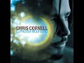 Chris Cornell - Wave Goodbye