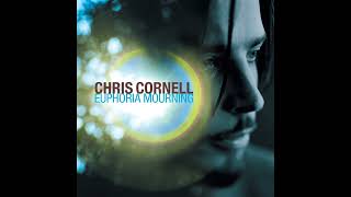 Chris Cornell - Wave Goodbye