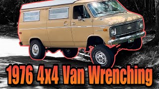 Download lagu Prism Supply 4x4 Van - The Swim Shop Garage mp3 Download lagu Prism Supply 4x4 Van - The Swim Shop Garage mp3