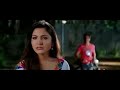 Romantic Scene Rab Ne Bana Di Jodi Whatsapp Status By Sl Status Lover
