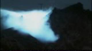 Project Pitchfork - Refuge 1992 Entities Video