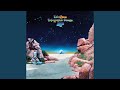 The Revealing Science of God (Dance of the Dawn) [2026 Steven Wilson Remix]
