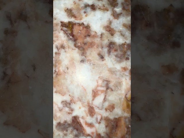 Vídeo relacionado con McCormick Grill Mates - Condimento de chipotle y ajo asado, 70 g