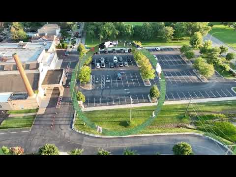 North Side South Side Family Game Chicago 2025