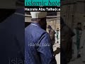 Hazrat Abu Talha Ki Qabar Shorts Allah Qabar Shortfeed