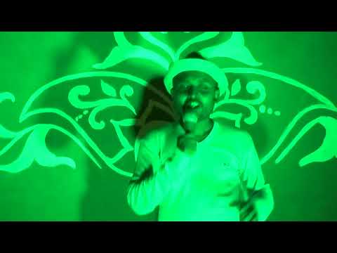 UMASANKAR PARTY SONG...