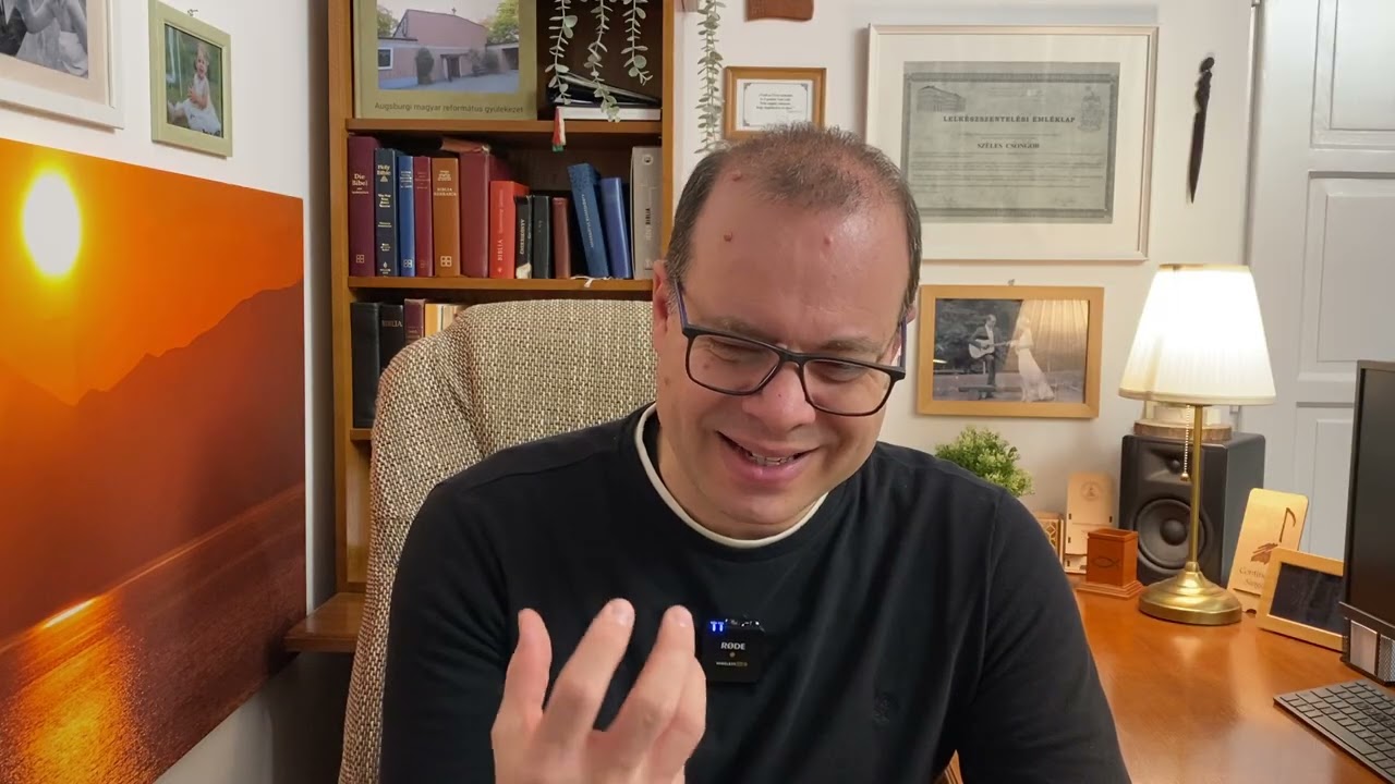 Most is érted mozdul - Napsugarak - Üzenet minden reggel - 2026. március 3.