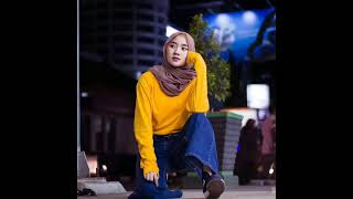 Download lagu Story wa 30 detik terbaru 2021 versi dj cinta untukmu sayang mp3