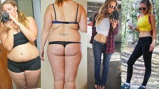 WHAT I WISH I KNEW BEFORE I STARTED MY WEIGHT LOSS JOURNEY