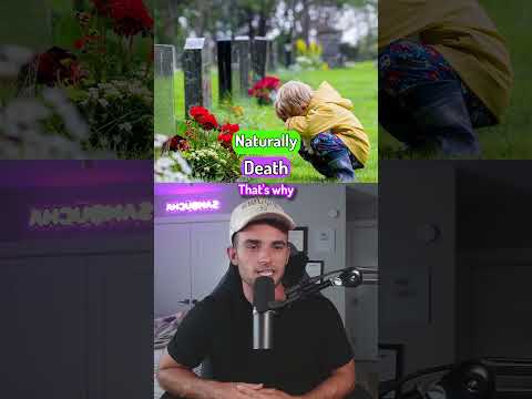 At What Age Should Kids Learn About _____?