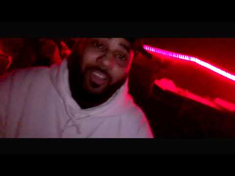 Lew Kato x Dark6n - You Don't Get The Bag (Official Video)(Prod. MobzBeatz x Ghosty)