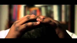 Take Off The Blues The Foreign Exchange feat  Darien Brockington   YouTube