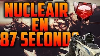 BO2 : 87 SECONDES NUCLEAIRE ON HIJACKED