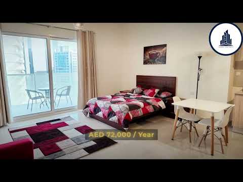 Property video thumbnail