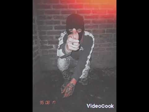 Xander RG-Teke Teke(ProdByP.R.P)