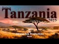 Hunting Tanzania Masai Land Cliff Walker Safaris And Collect Africa