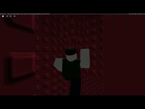 sleepy joe [TIER 19]